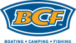 bcf.com.au