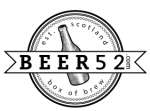beer52.com