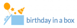 birthdayinabox.com