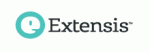 extensis.com