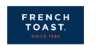 frenchtoast.com