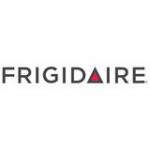 frigidaire.com