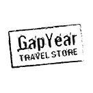 gapyeartravelstore.com