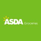 groceries.asda.com
