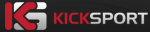 kicksport.com