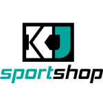 kjsportshop.com