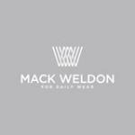 mackweldon.com