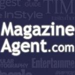 magazine-agent.com