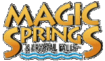 magicsprings.com