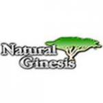 naturalginesis.com