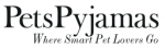 petspyjamas.com