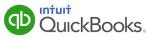 quickbooks.intuit.com