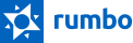 rumbo.com
