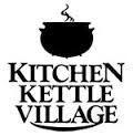 shop.kitchenkettle.com