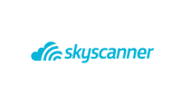 Skyscanner优惠码 
