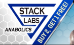 stacklabs.com
