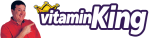 vitaminking.com.au