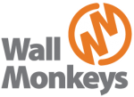 wallmonkeys.com